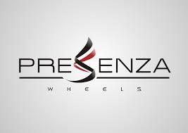 PRESENZA WHEELS